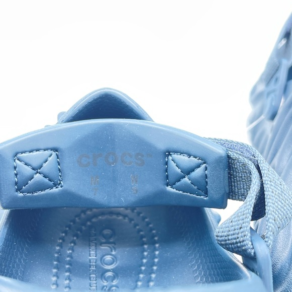 SOLD - Picture 6 of 10